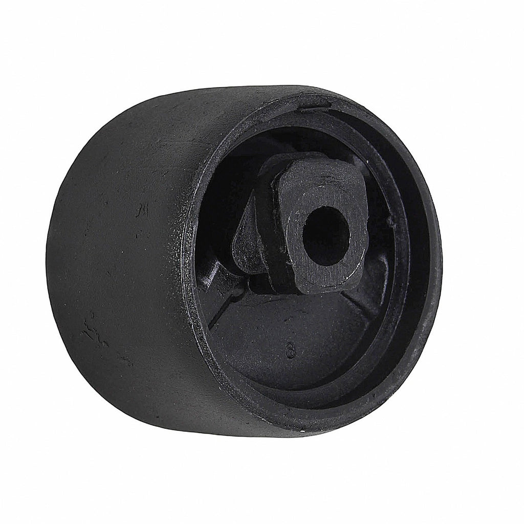 Soporte de Motor GROB 3078169