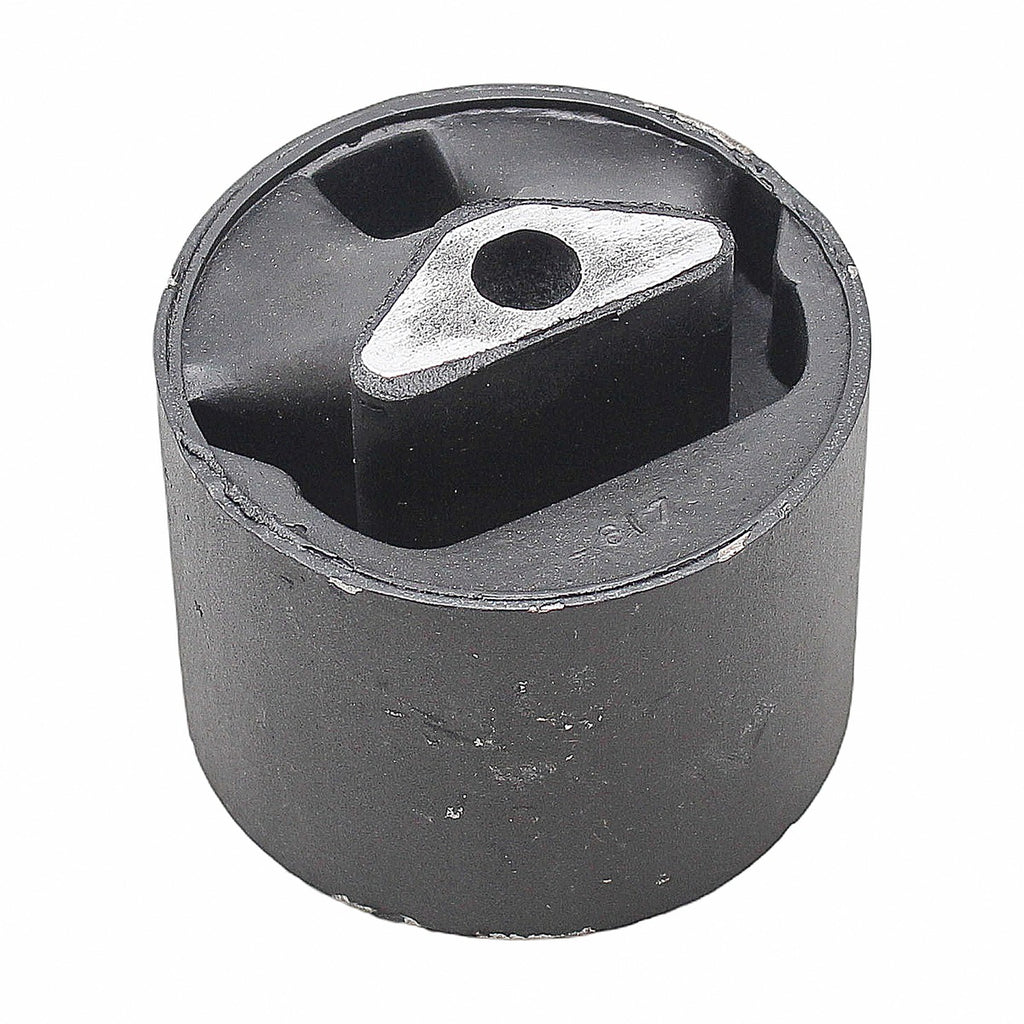 Soporte de Motor GROB 3078170