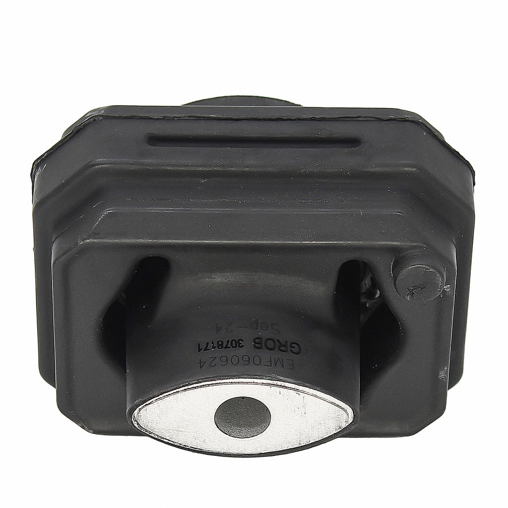 Soporte de Motor GROB 3078171