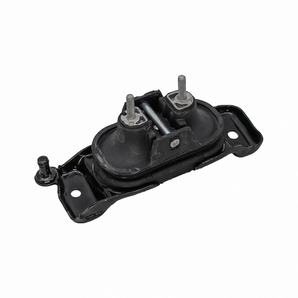 Soporte de Motor GROB 3078172