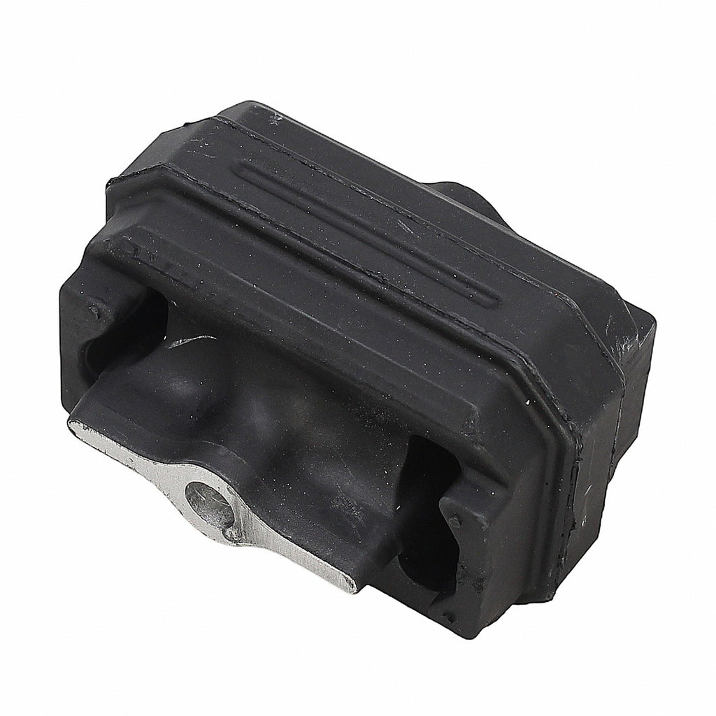 Soporte de Motor GROB 3078173