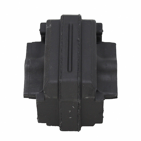 Soporte de Motor GROB 3078173