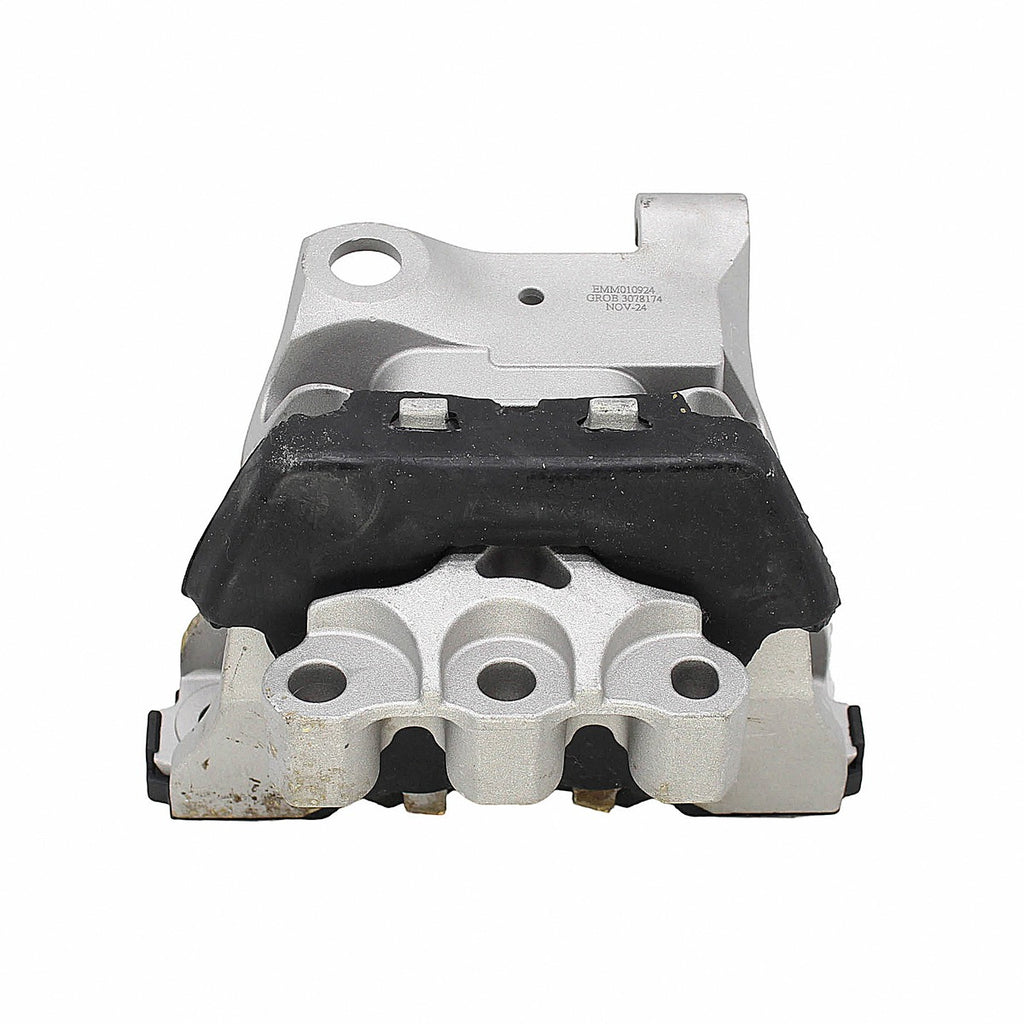 Soporte de Motor GROB 3078174