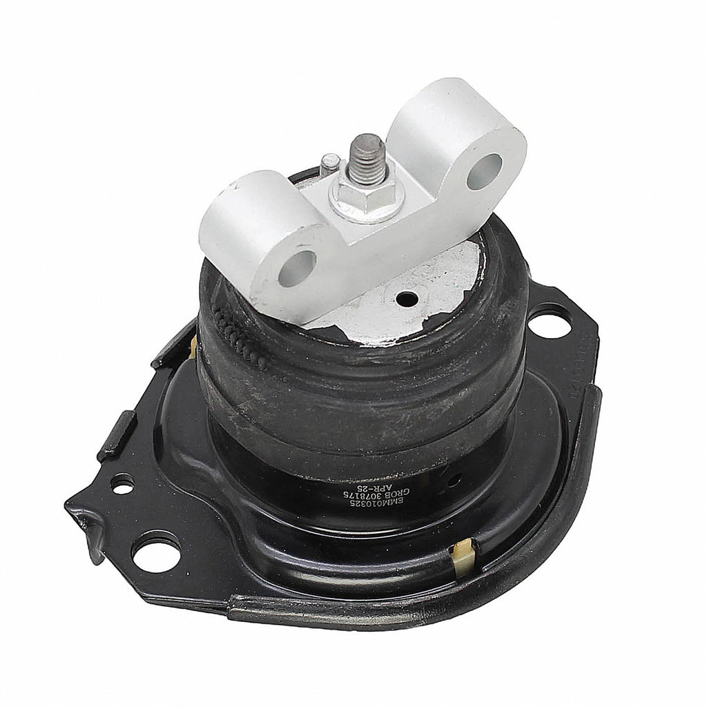 Soporte de Motor GROB 3078175
