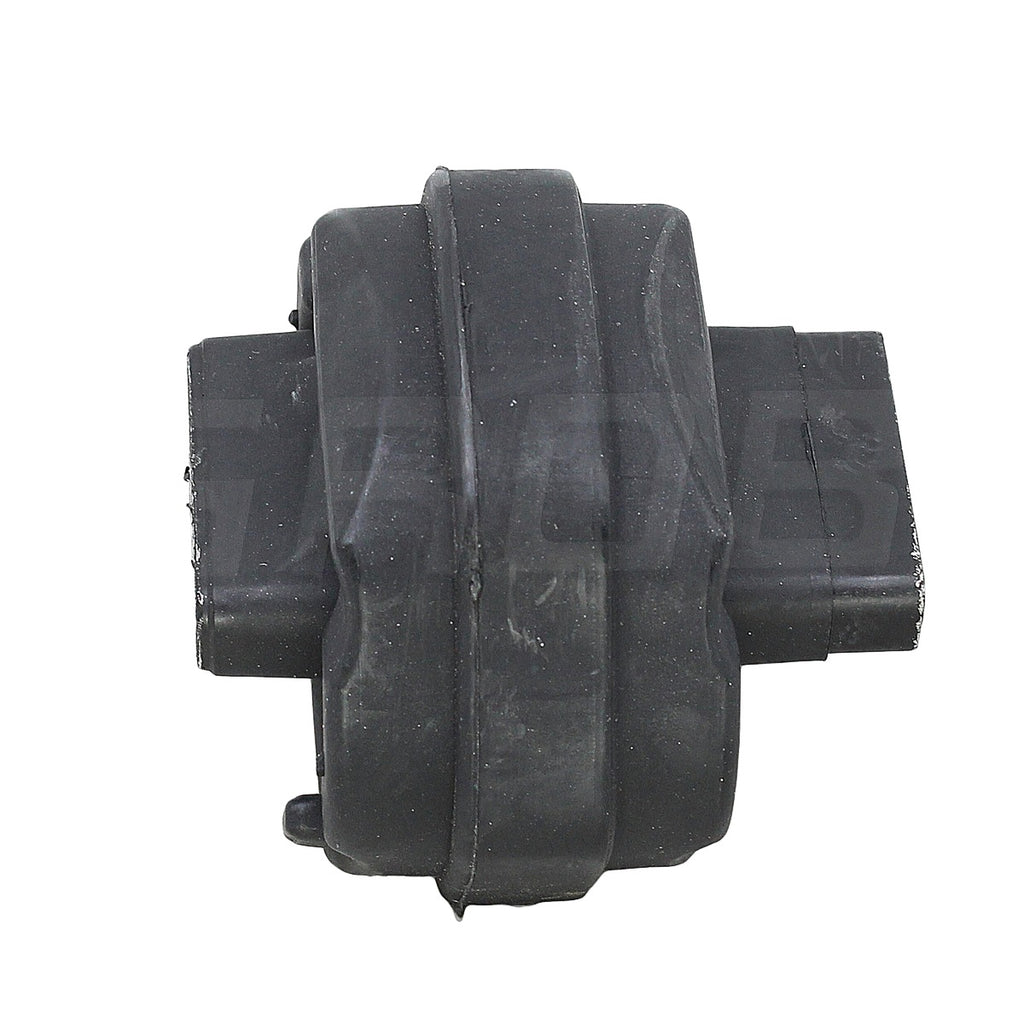Soporte de Motor GROB 3078176