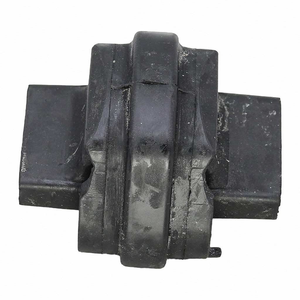 Soporte de Motor GROB 3078177