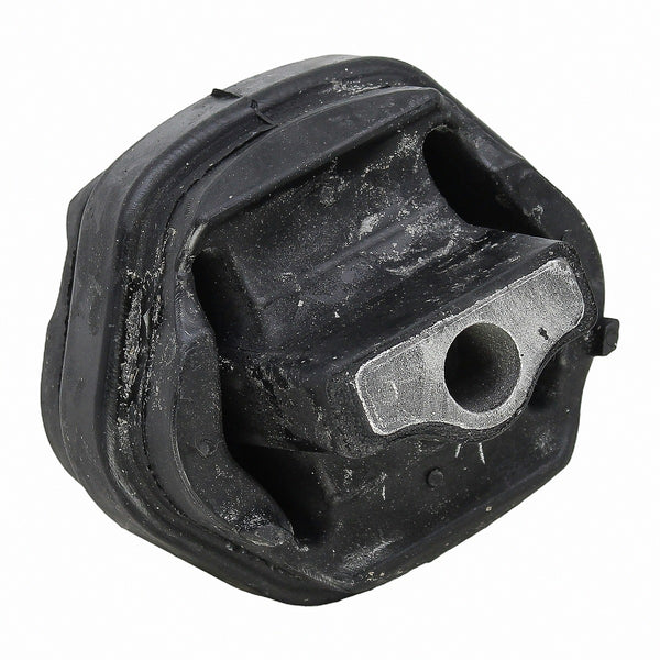 Soporte de Motor GROB 3078177