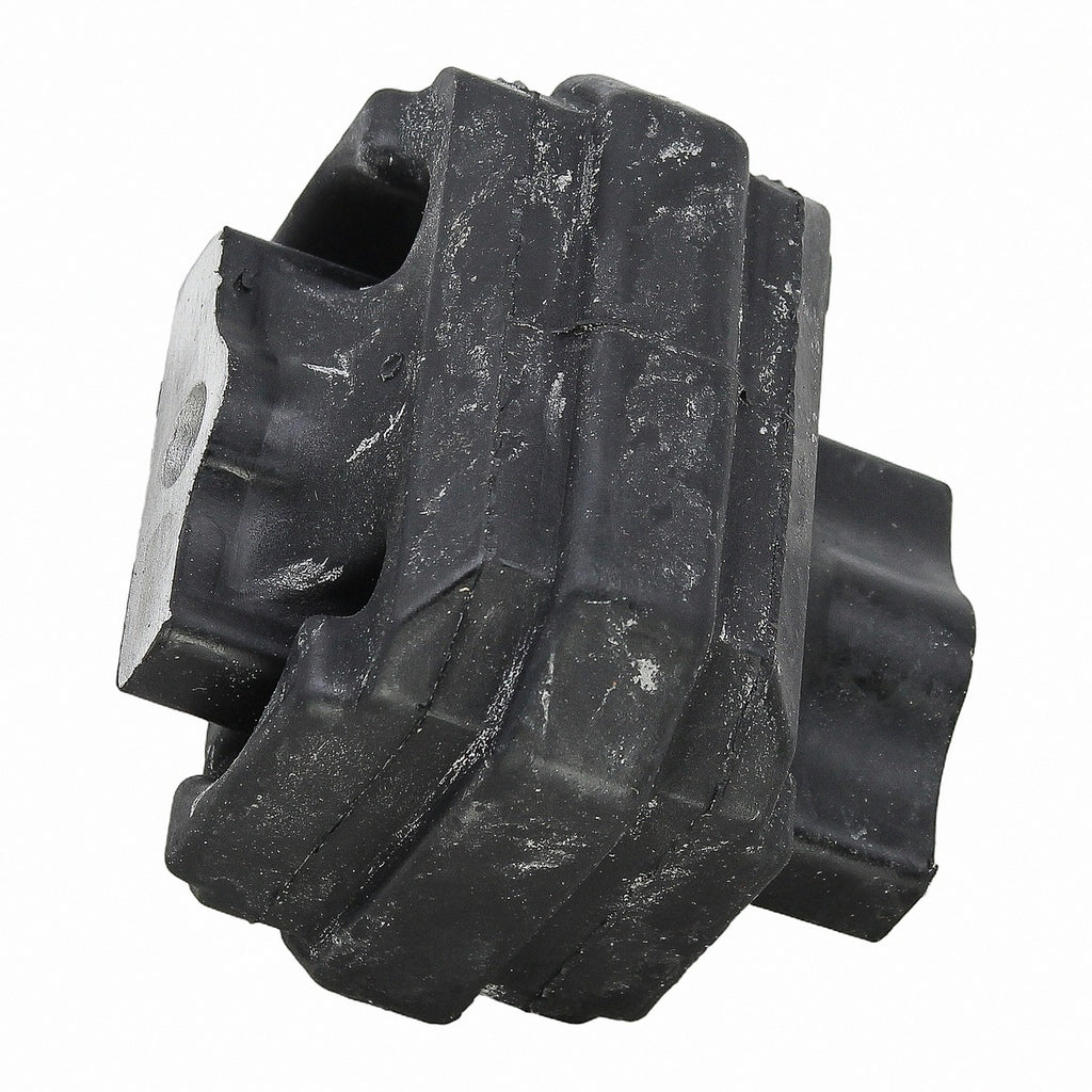 Soporte de Motor GROB 3078178