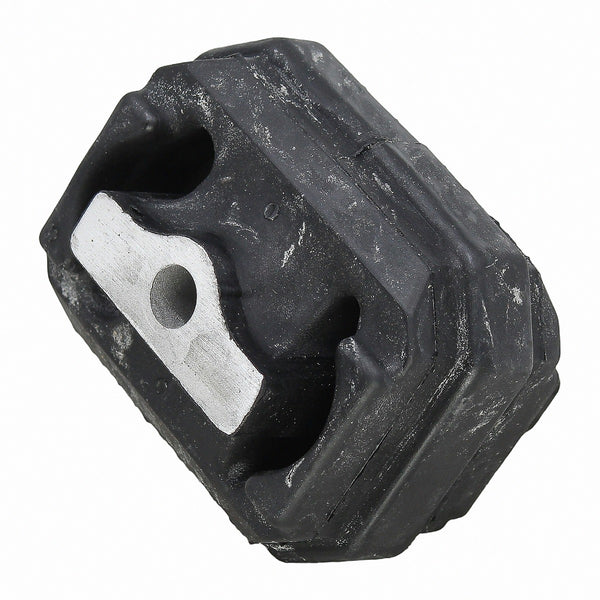 Soporte de Motor GROB 3078178