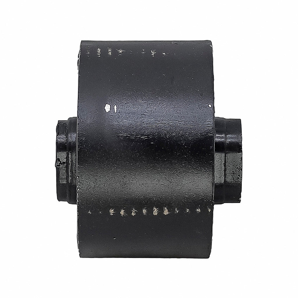 Soporte de Motor GROB 3078180