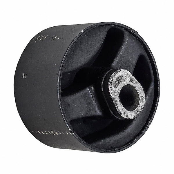 Soporte de Motor GROB 3078180