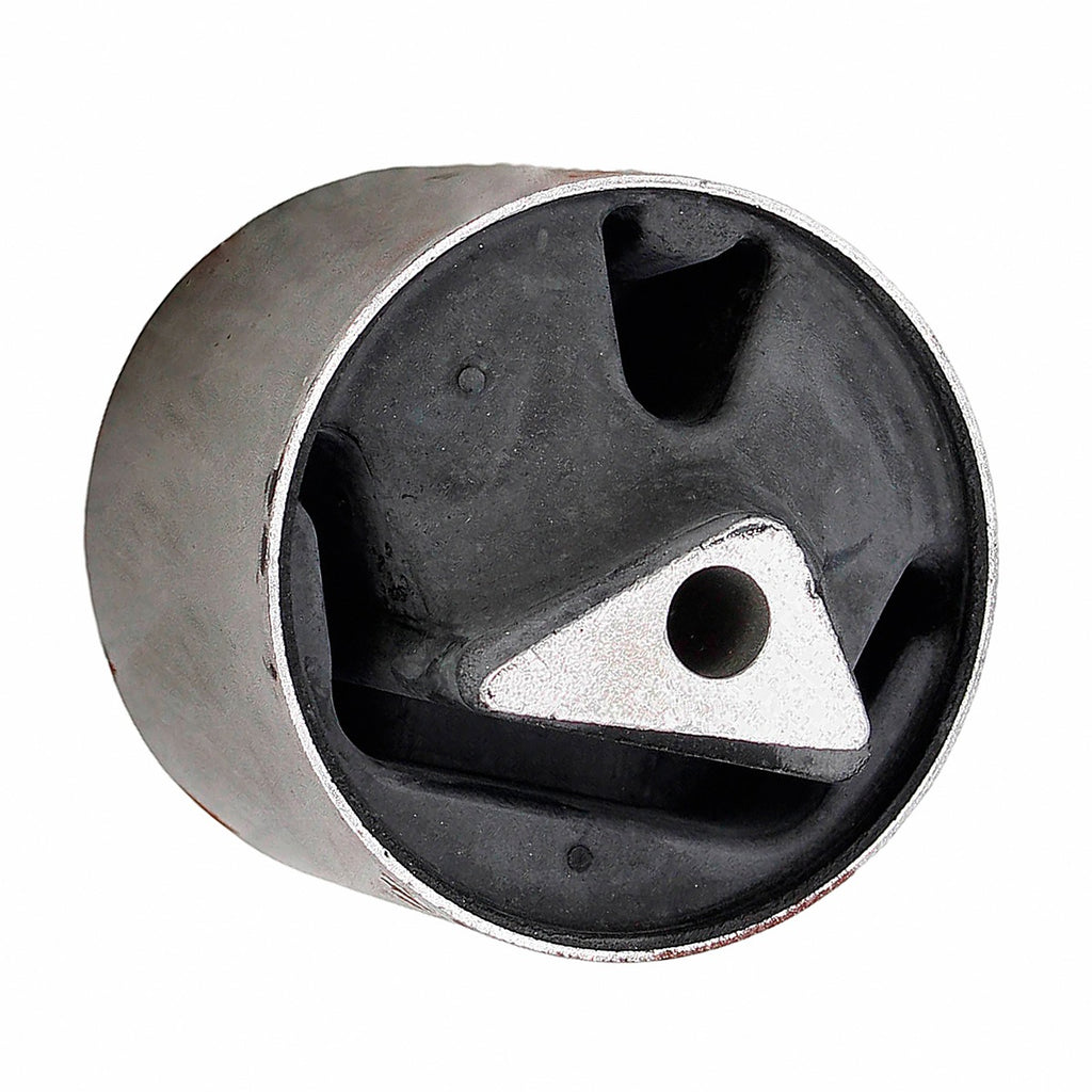 Soporte de Motor GROB 3078181