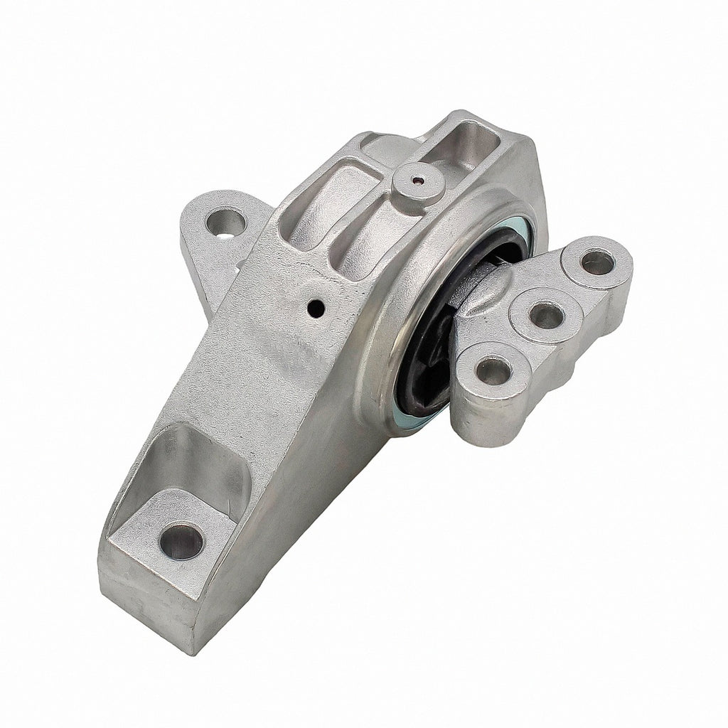 Soporte de Motor GROB 3078182