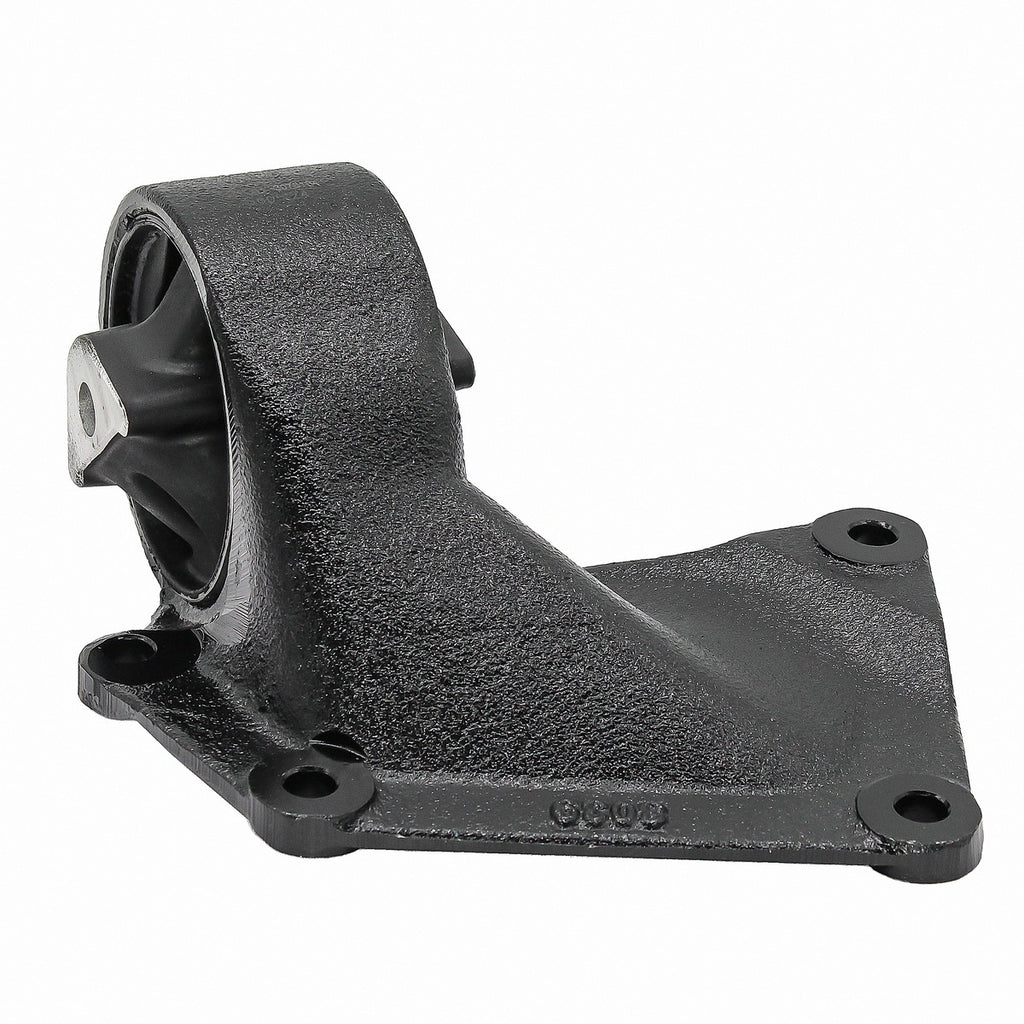 Soporte de Motor GROB 3078184