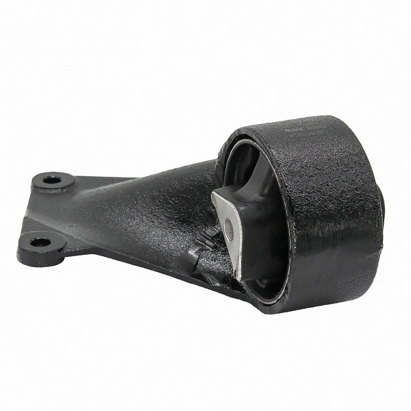 Soporte de Motor GROB 3078184