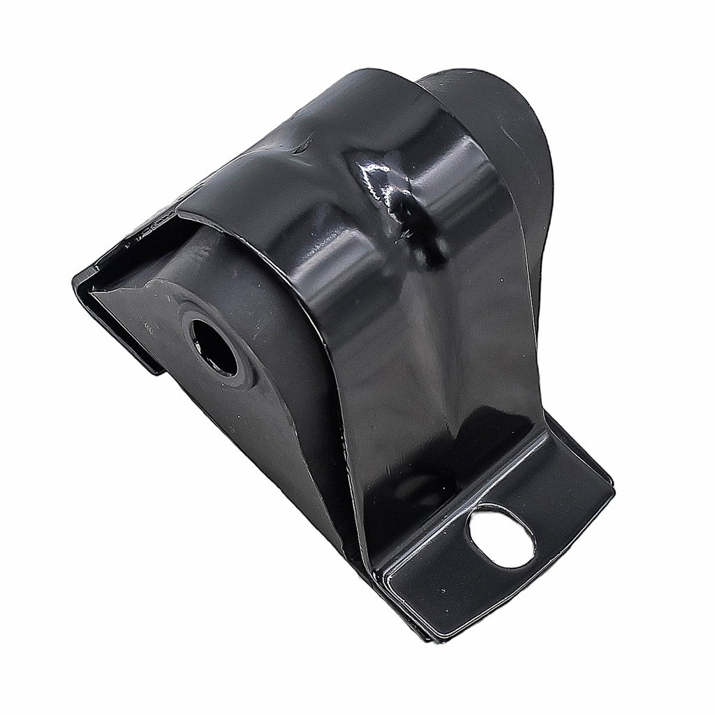 Soporte de Motor GROB 3078185
