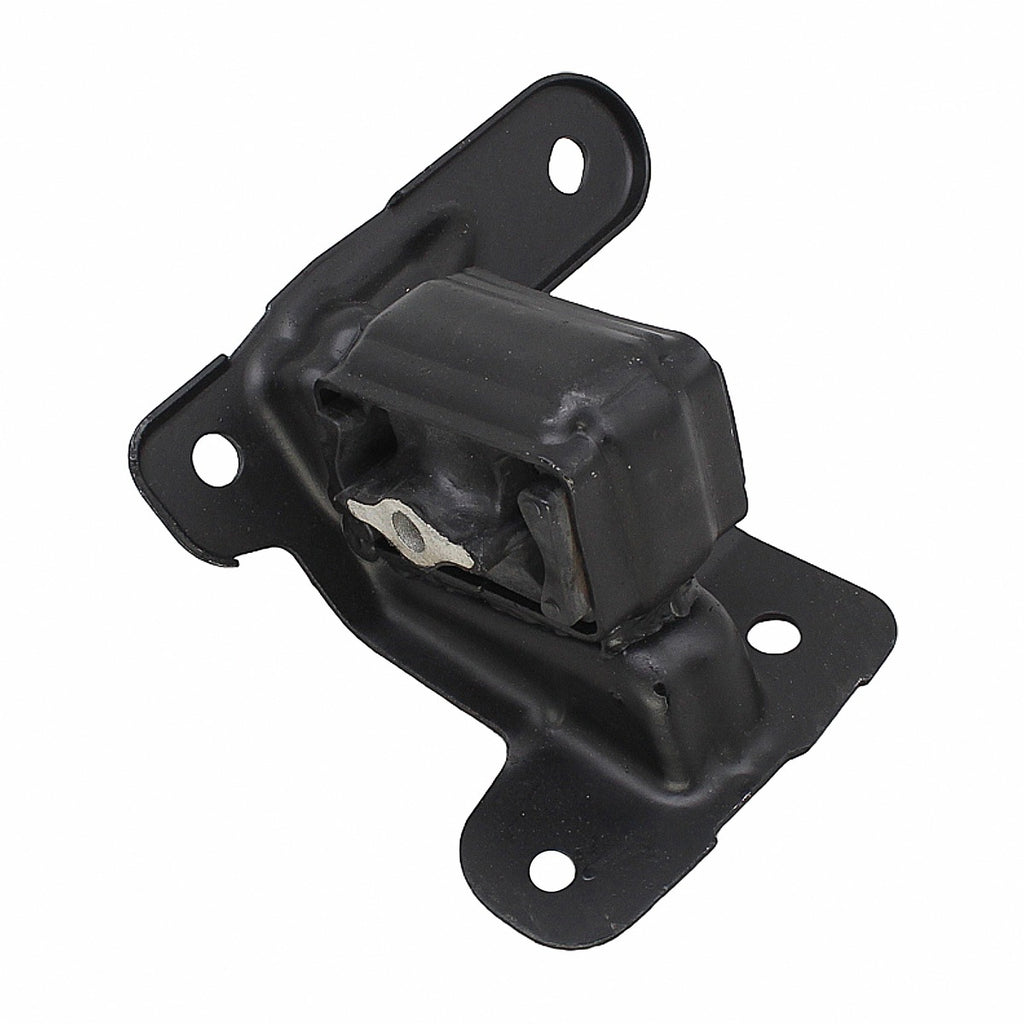 Soporte de Motor GROB 3078186
