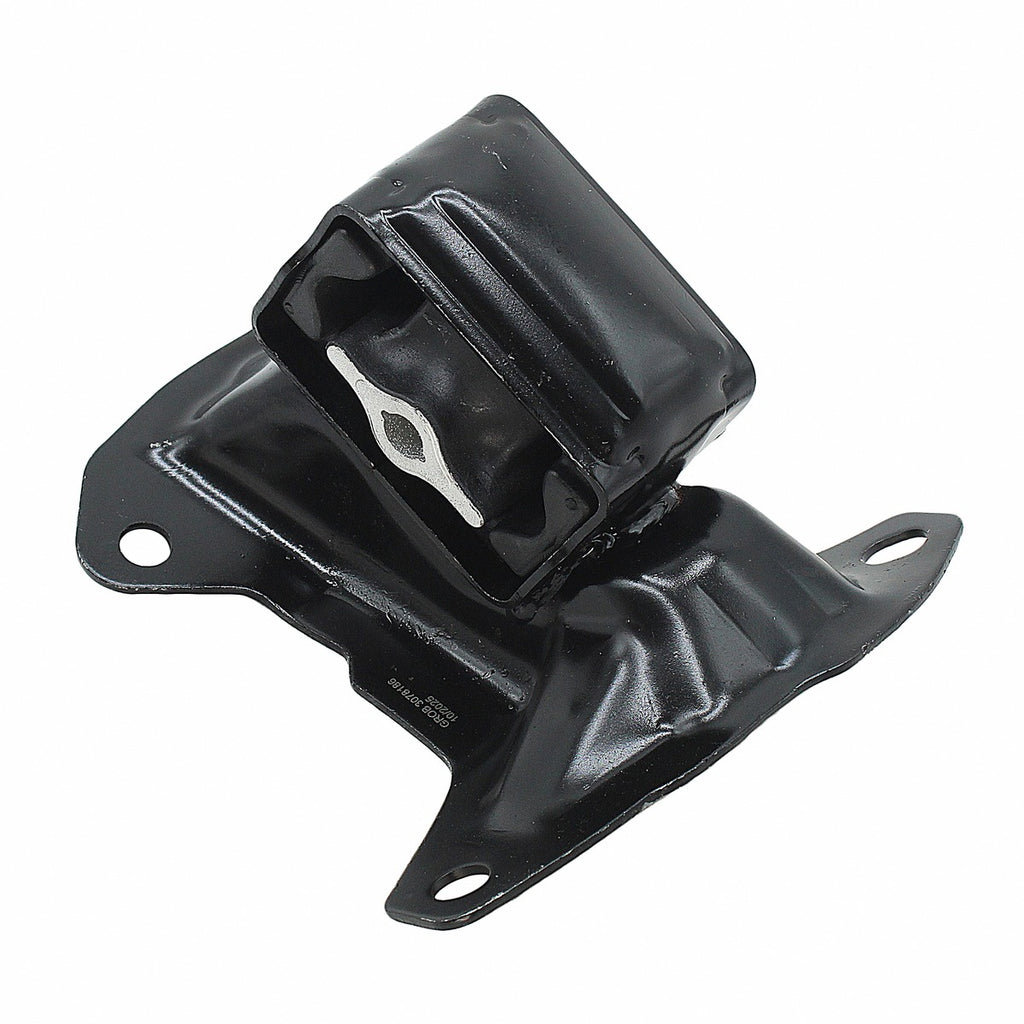 Soporte de Motor GROB 3078187