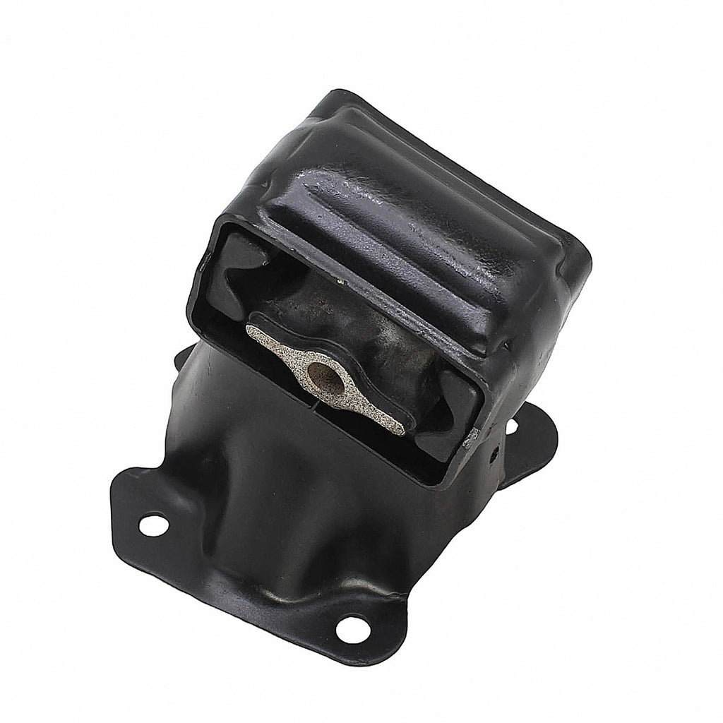 Soporte de Motor GROB 3078188
