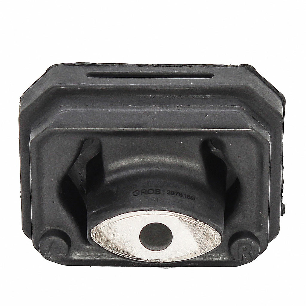 Soporte de Motor GROB 3078189