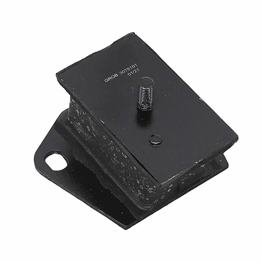 Soporte de Motor GROB 3078190