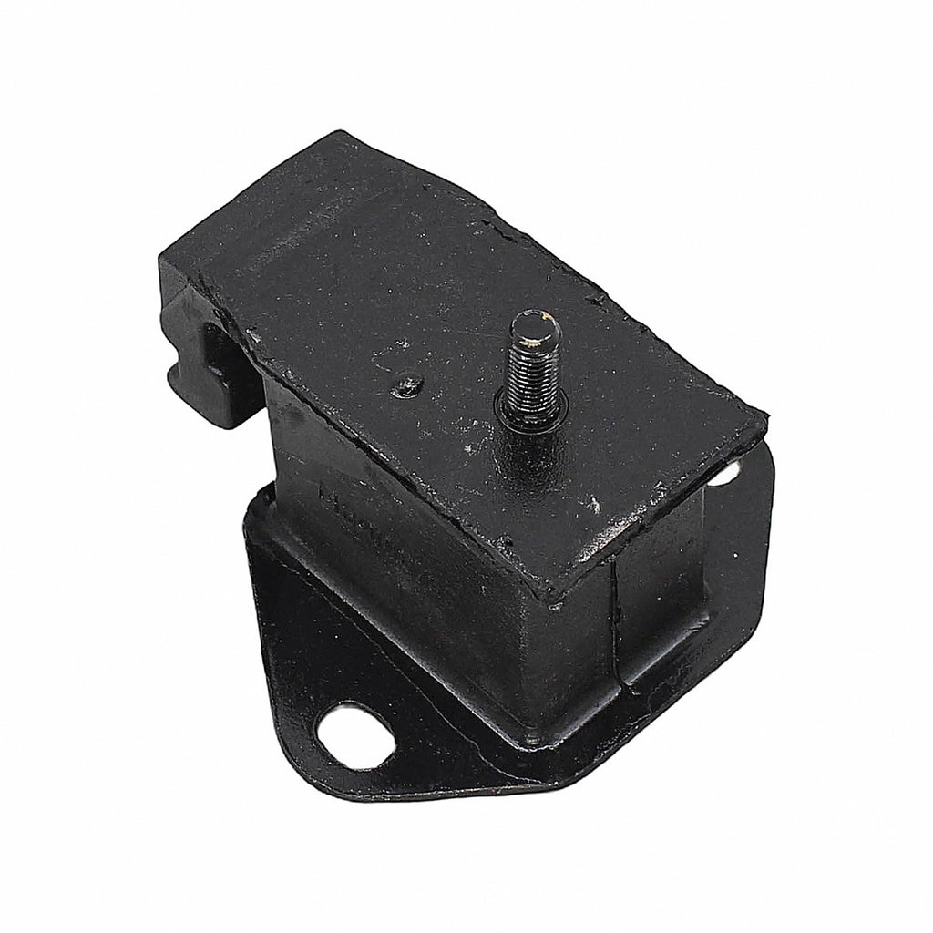 Soporte de Motor GROB 3078191