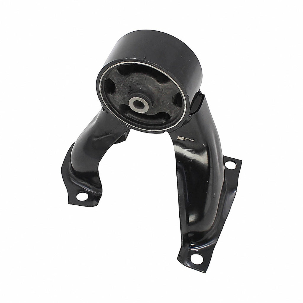 Soporte de Motor GROB 3078193