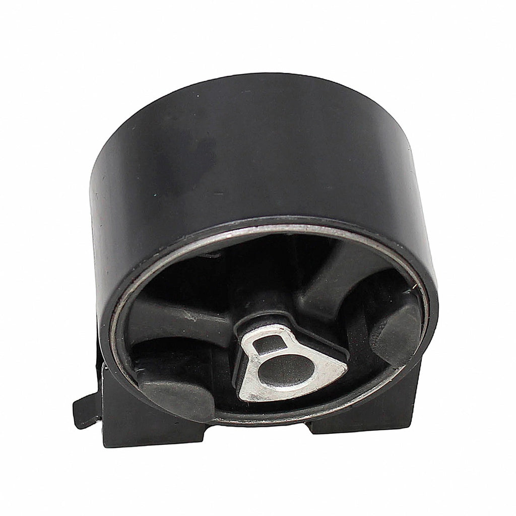 Soporte de Motor GROB 3078195