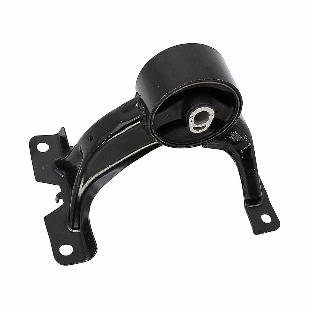 Soporte de Motor GROB 3078197