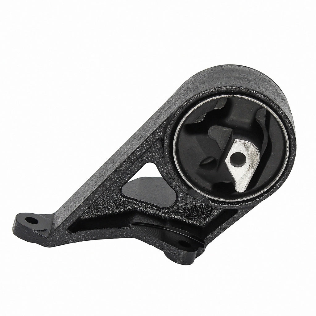 Soporte de Motor GROB 3078198