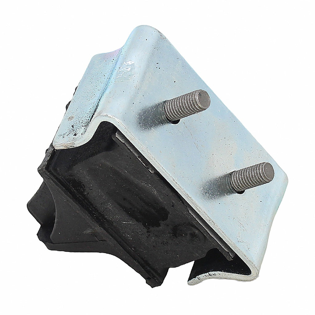Soporte de Motor GROB 3078199
