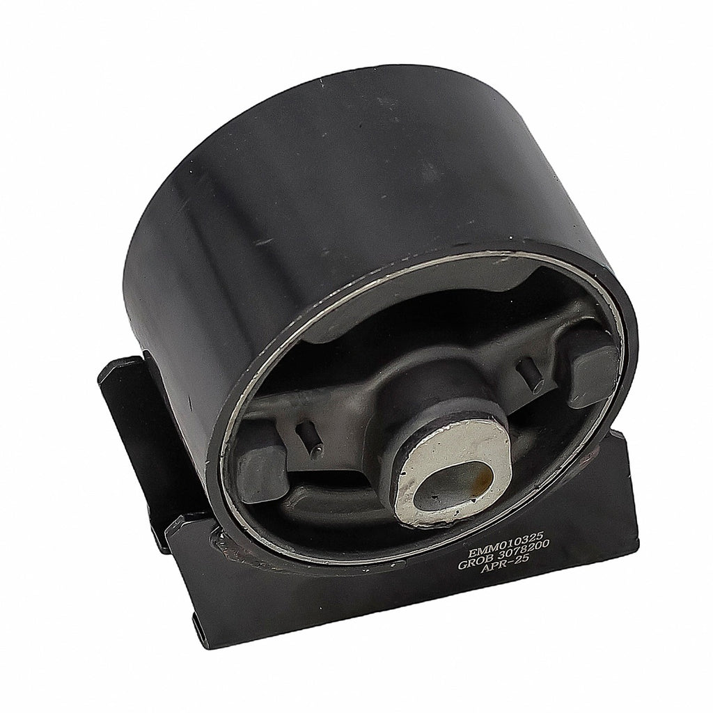 Soporte de Motor GROB 3078200