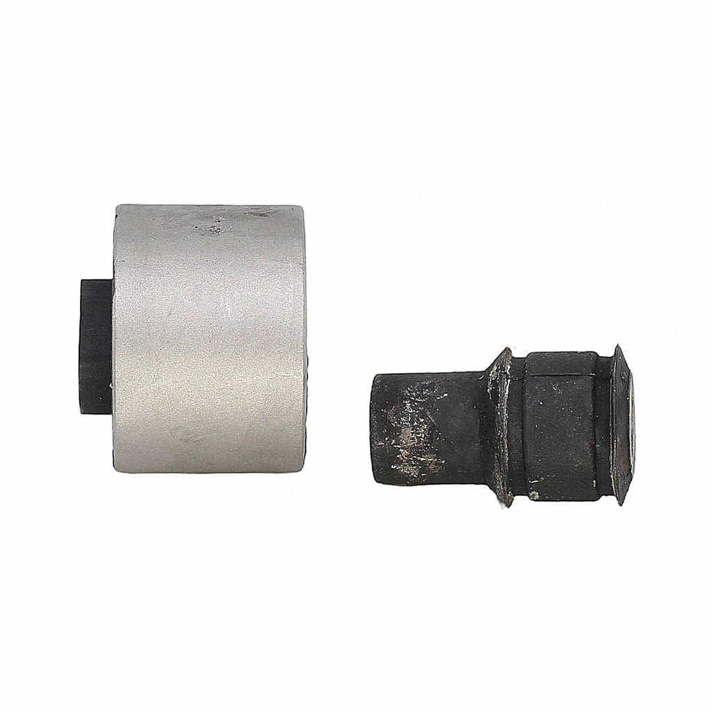 Soporte de Motor GROB 3078203