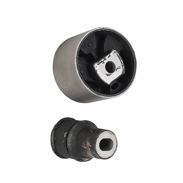 Soporte de Motor GROB 3078203