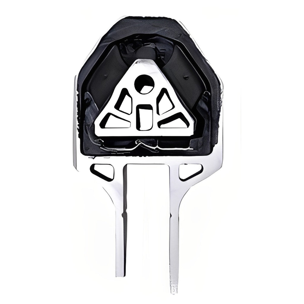 Soporte de Motor Trasero GROB 3078206