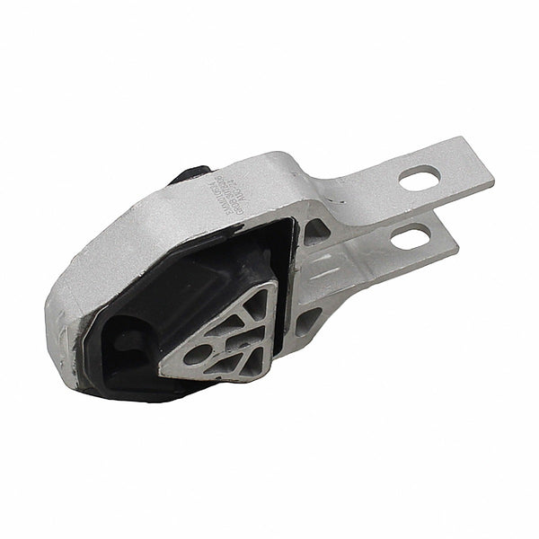 Soporte de Motor GROB 3078206