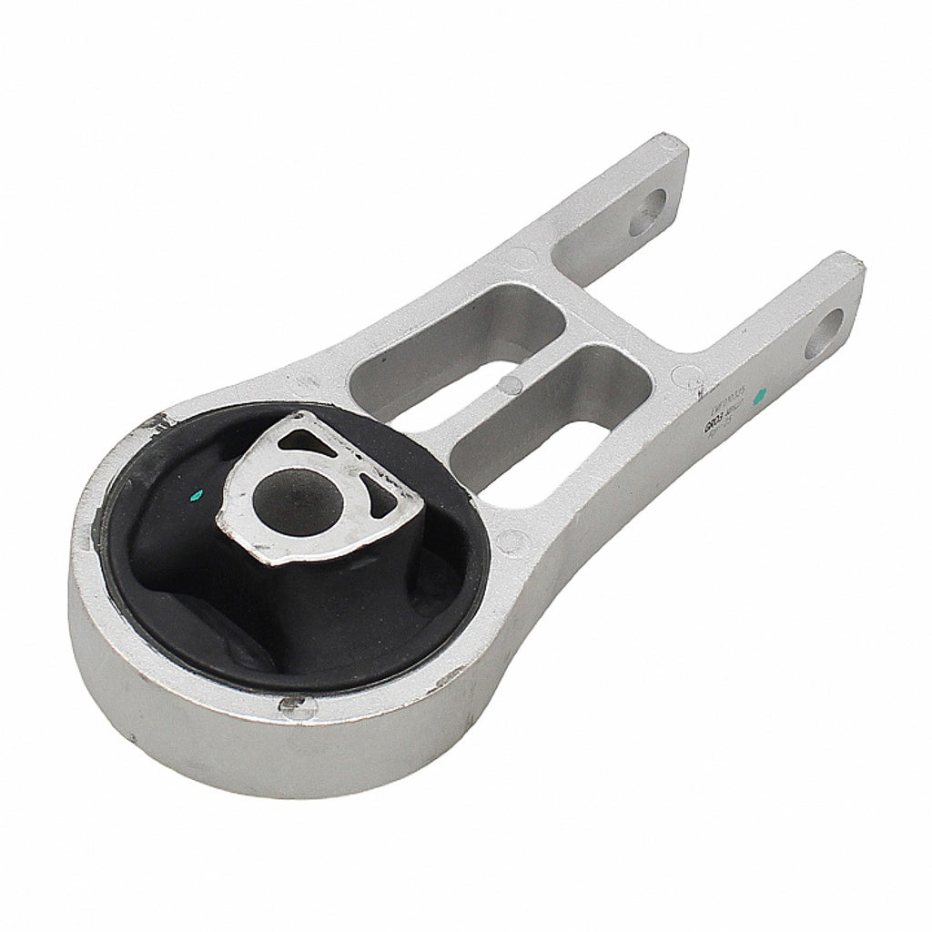 Soporte de Motor GROB 3078207