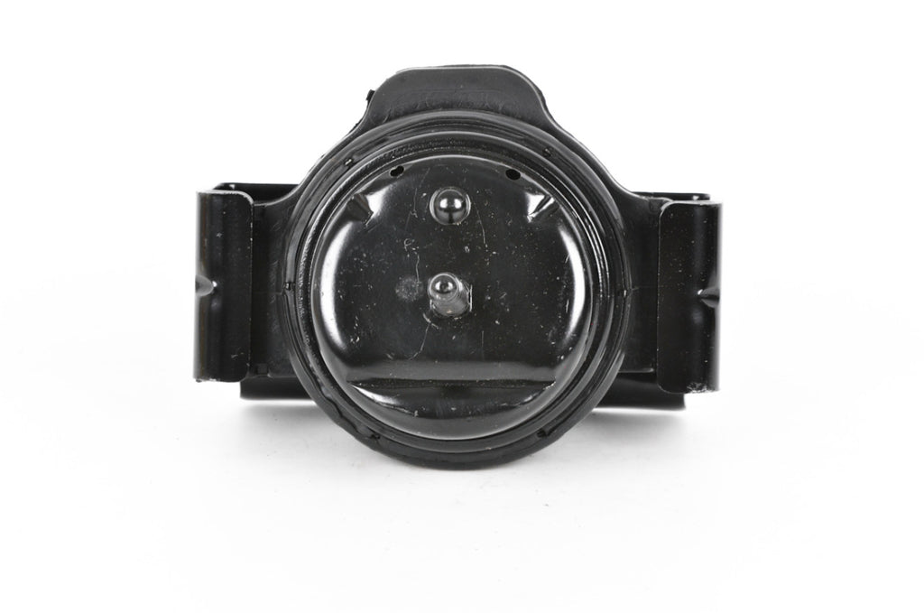 Soporte de Motor Frontal Derecho Hidraulica GROB 3078208