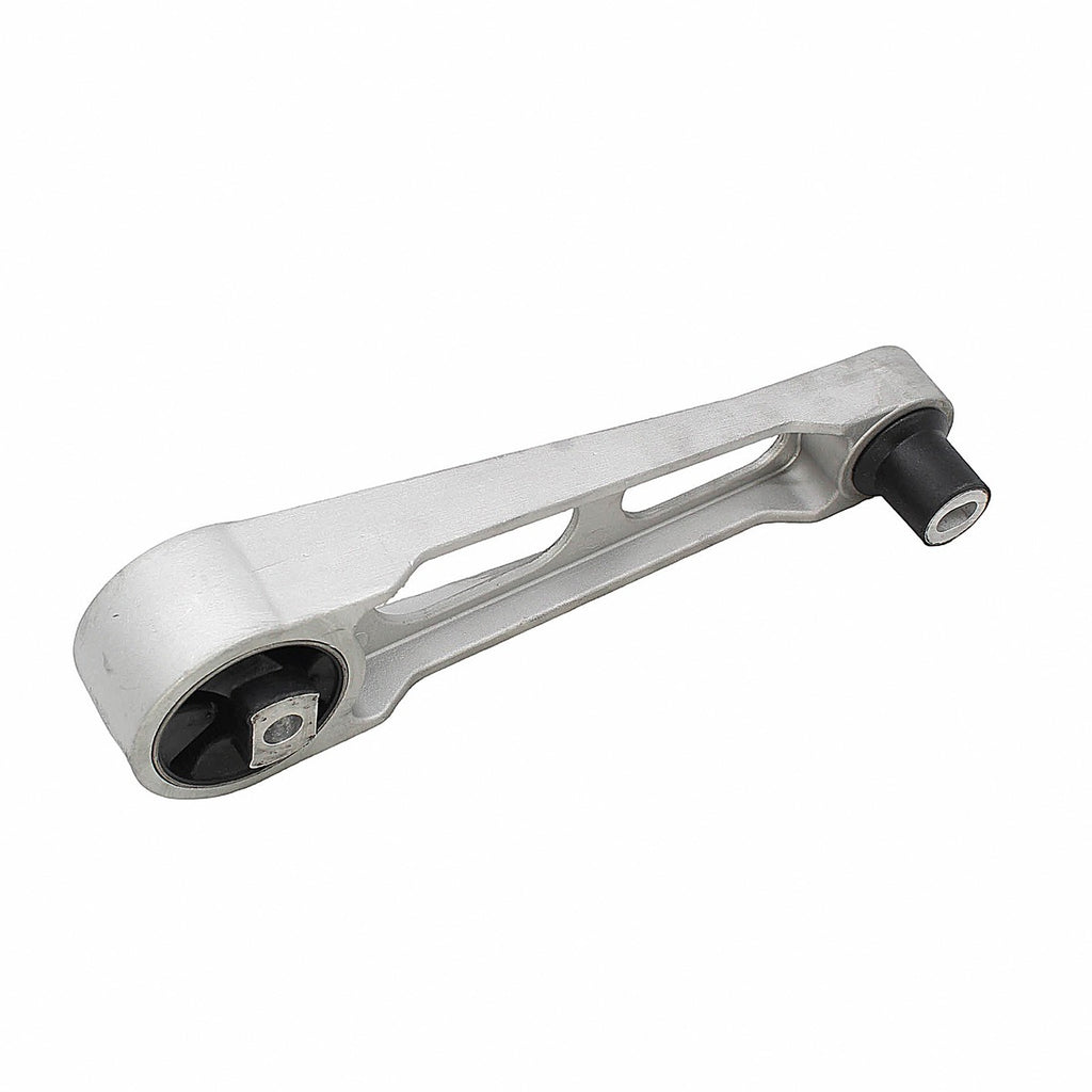Soporte de Motor GROB 3078209
