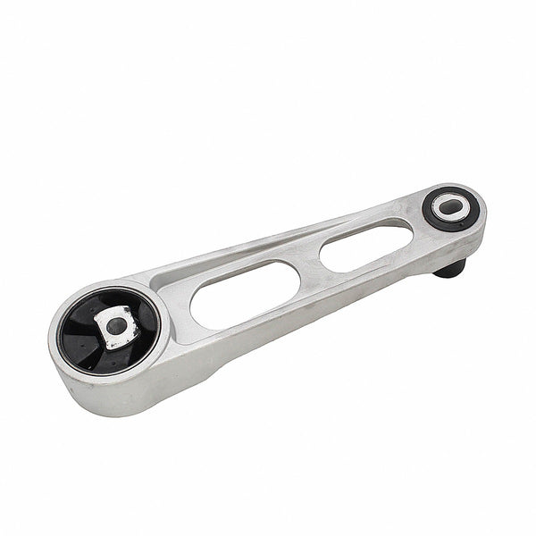 Soporte de Motor GROB 3078209