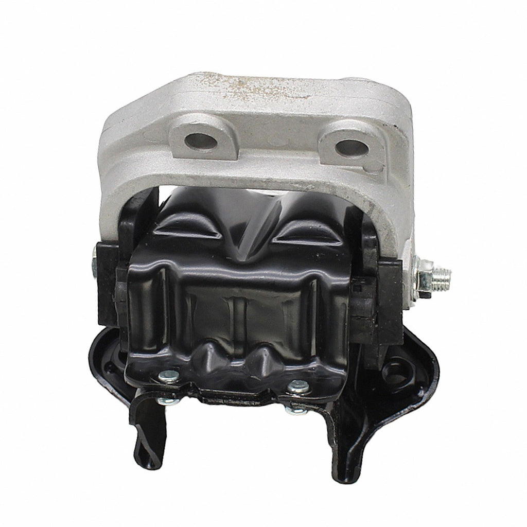 Soporte de Motor GROB 3078211