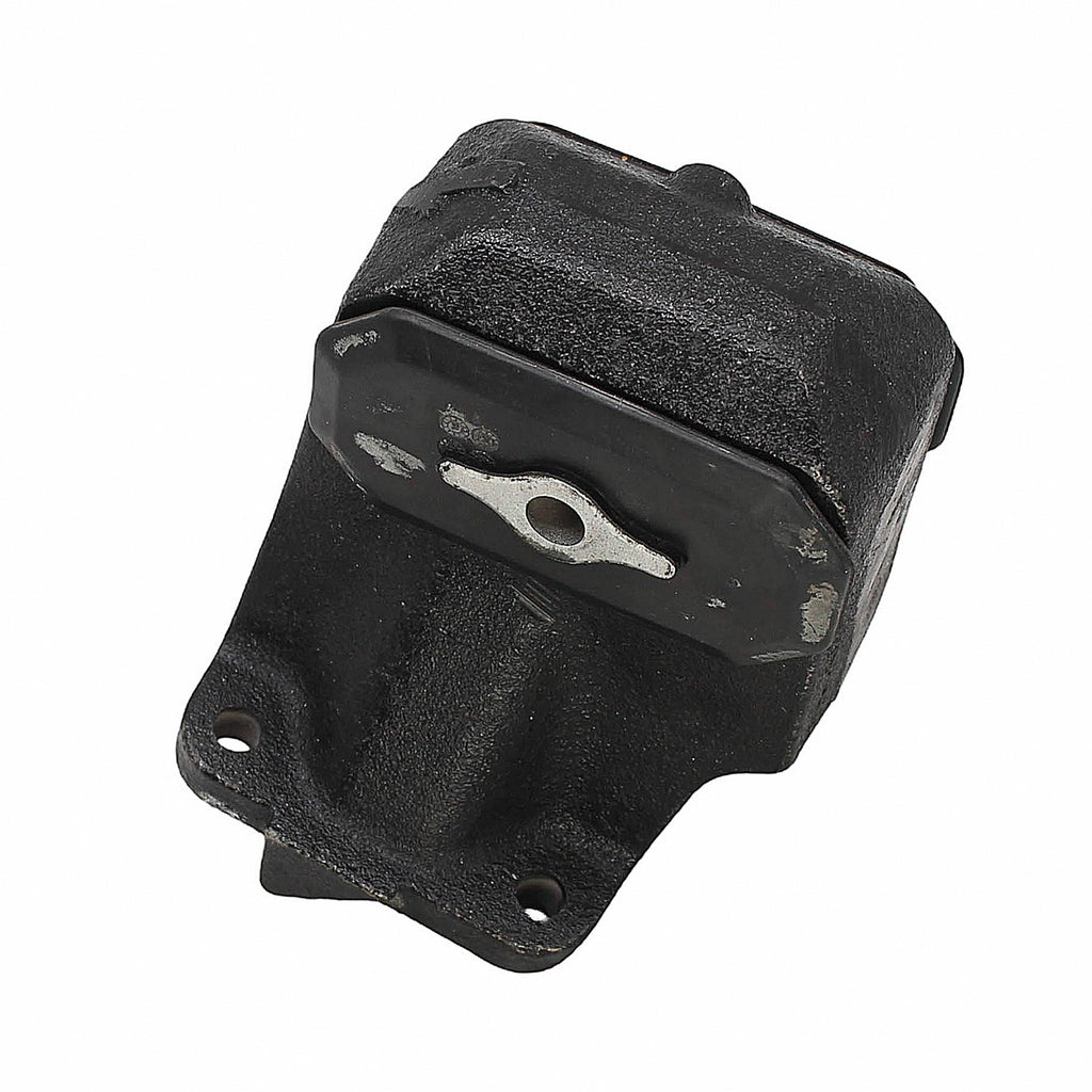 Soporte de Motor GROB 3078212