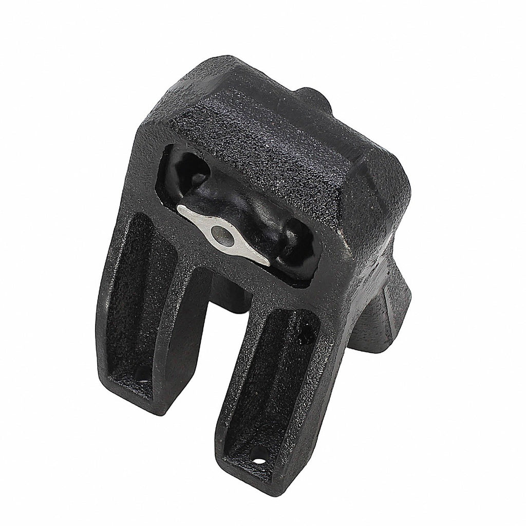 Soporte de Motor GROB 3078213