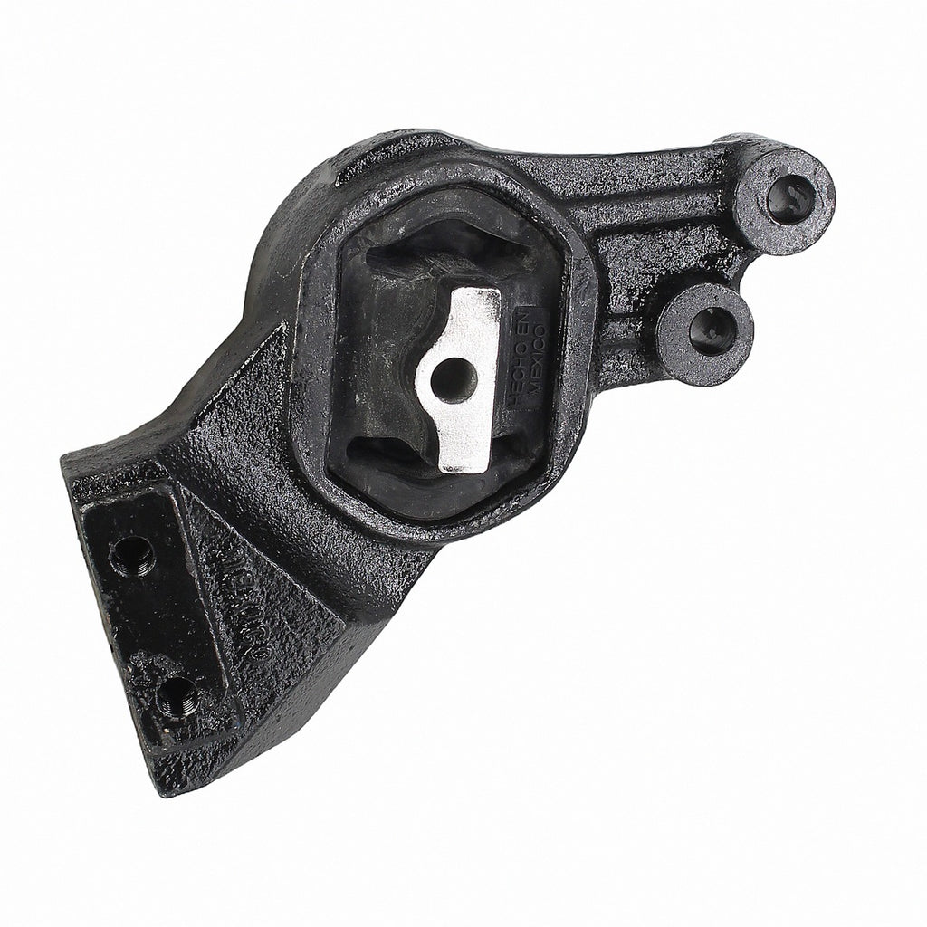 Soporte de Motor GROB 3078214