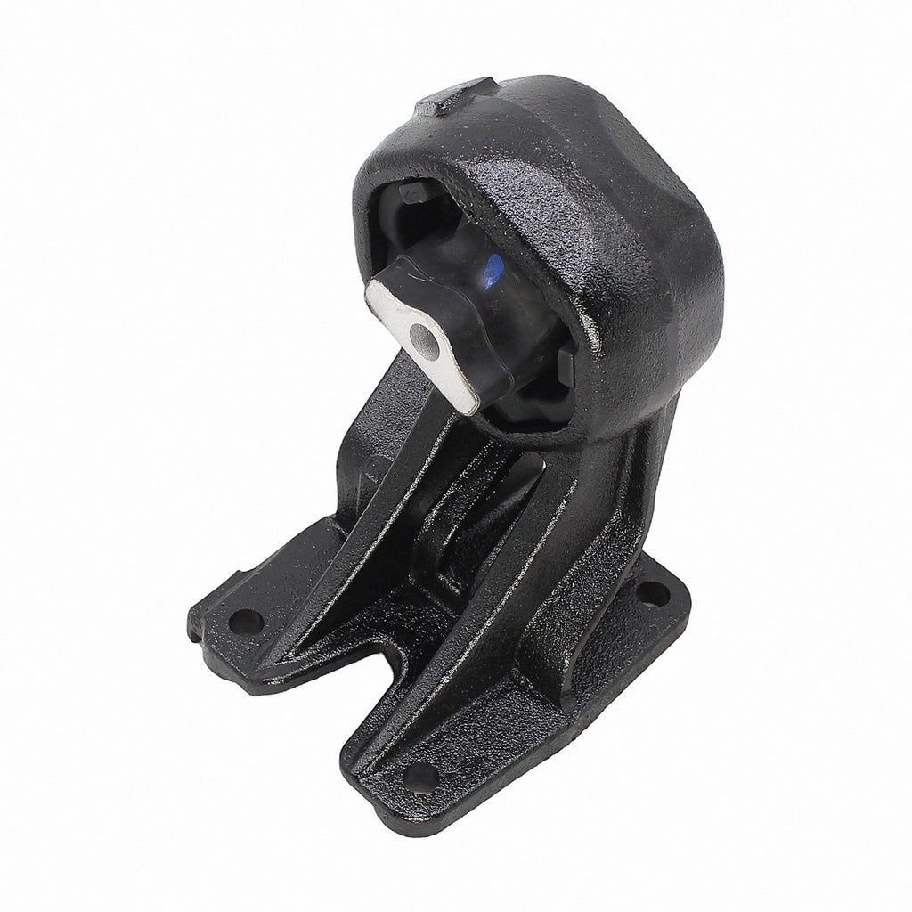 Soporte de Motor GROB 3078216