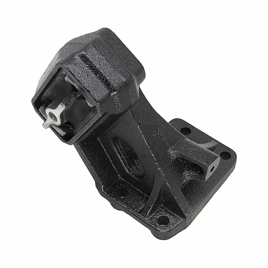 Soporte de Motor GROB 3078217