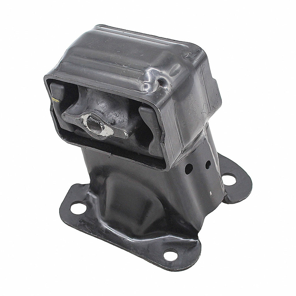 Soporte de Motor GROB 3078218