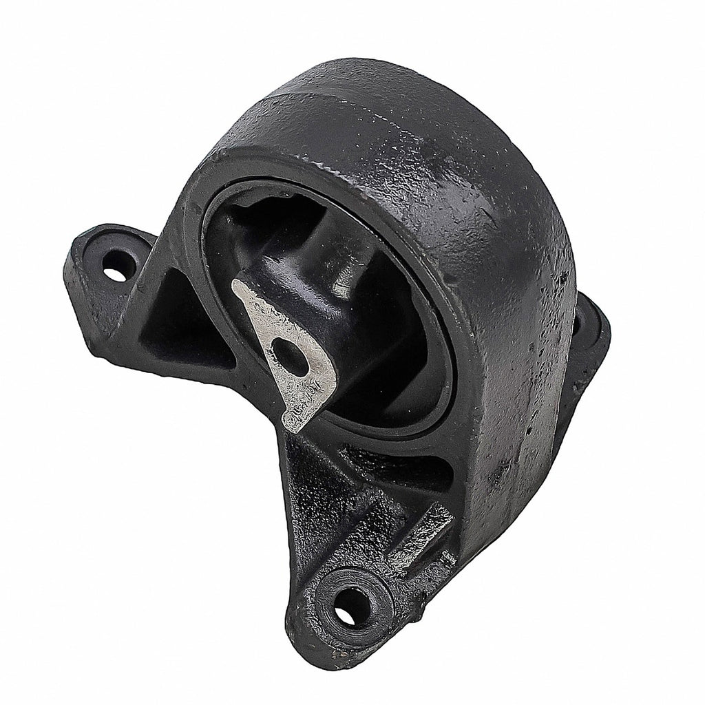 Soporte de Motor GROB 3078219