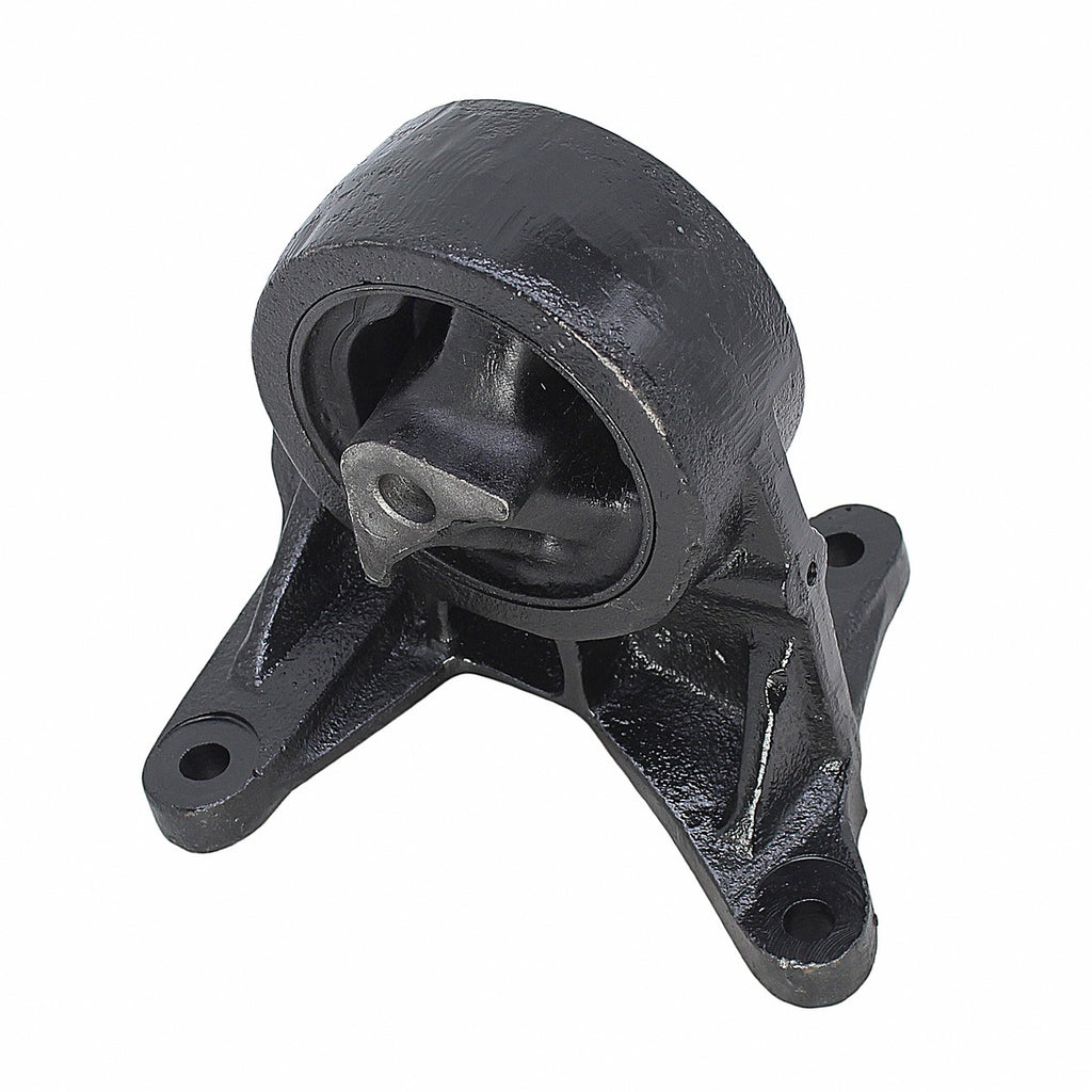 Soporte de Motor GROB 3078220