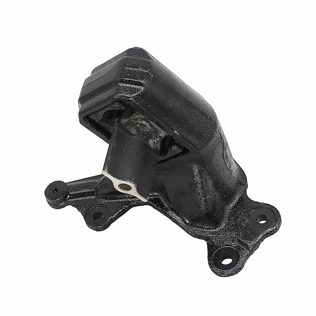Soporte de Motor GROB 3078221